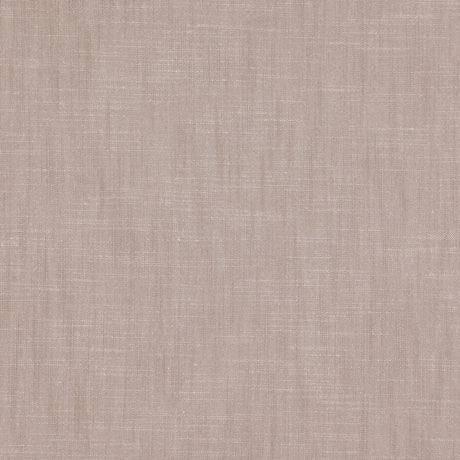 JF Fabrics 36-J7301 PAPARAZZI Fabric - Eade's Wallpaper & Fabric