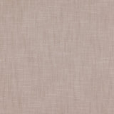 JF Fabrics 36-J7301 PAPARAZZI Fabric