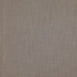 JF Fabrics 39-J7301 PAPARAZZI Fabric