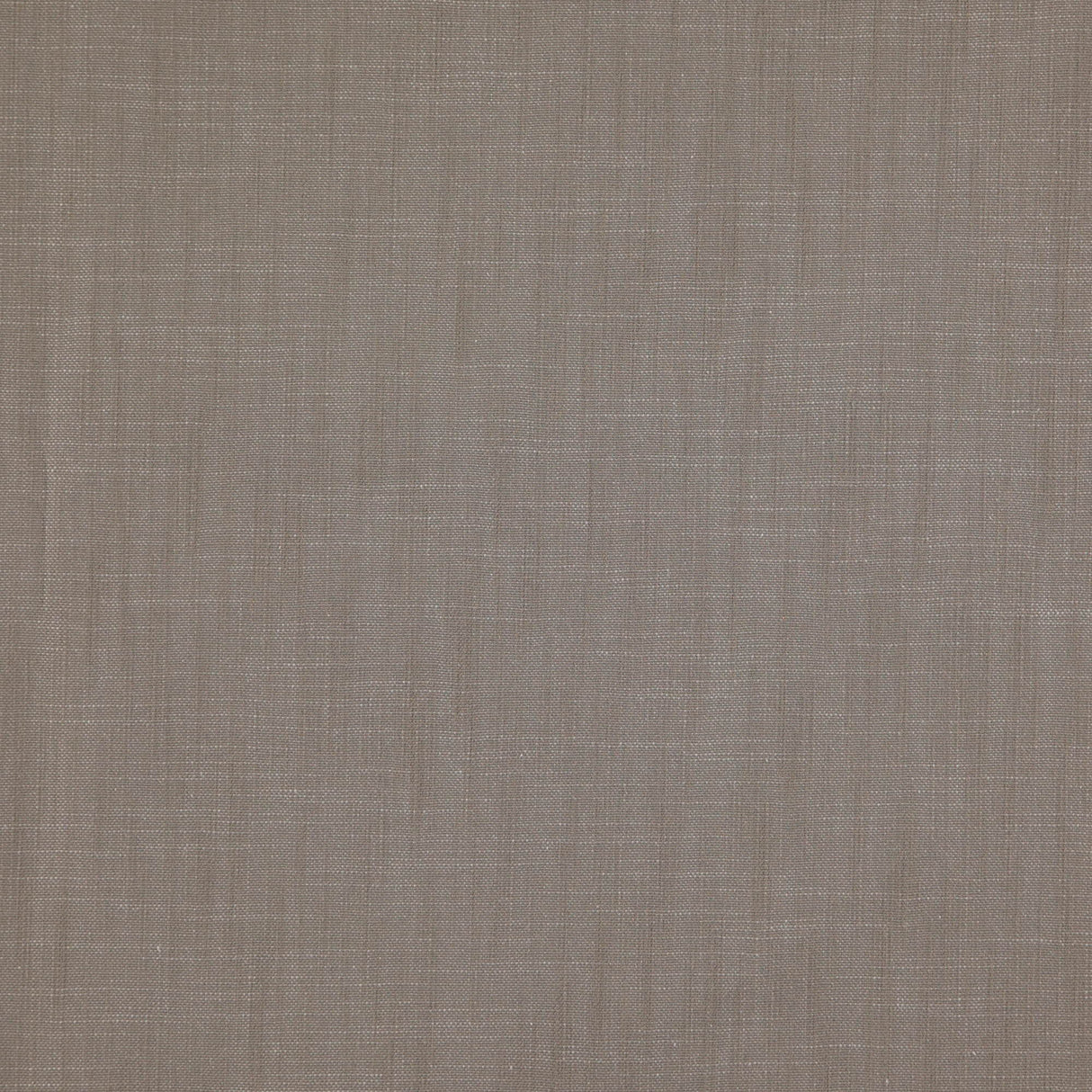 JF Fabrics 39-J7301 PAPARAZZI Fabric