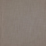 JF Fabrics 39-J7301 PAPARAZZI Fabric