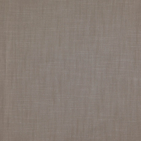 JF Fabrics 39-J7301 PAPARAZZI Fabric