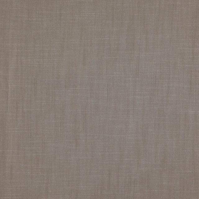 JF Fabrics 39-J7301 PAPARAZZI Fabric