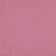 JF Fabrics 45-J7301 PAPARAZZI Fabric