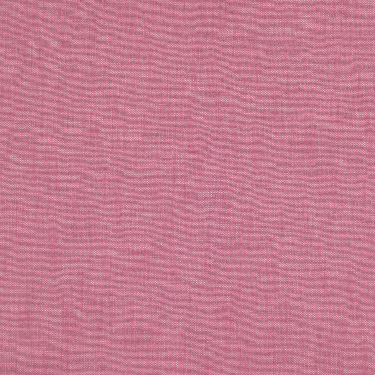JF Fabrics 45-J7301 PAPARAZZI Fabric