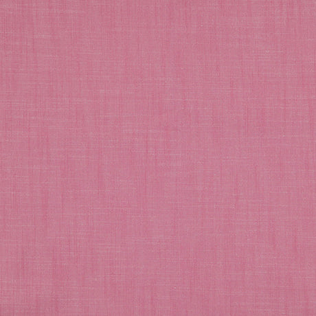 JF Fabrics 45-J7301 PAPARAZZI Fabric