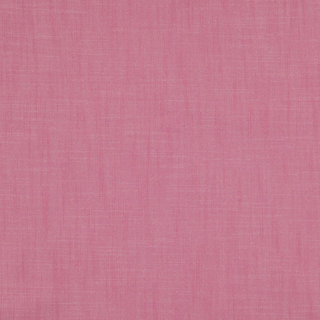 JF Fabrics 45-J7301 PAPARAZZI Fabric