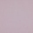 JF Fabrics 52-J7301 PAPARAZZI Fabric