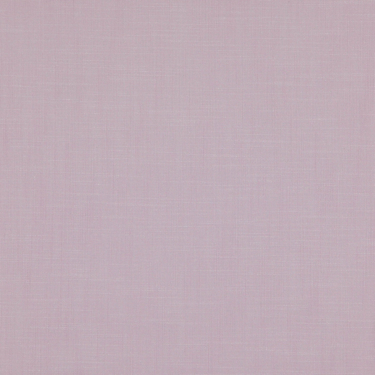 JF Fabrics 52-J7301 PAPARAZZI Fabric