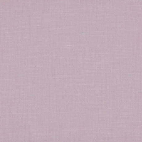 JF Fabrics 52-J7301 PAPARAZZI Fabric