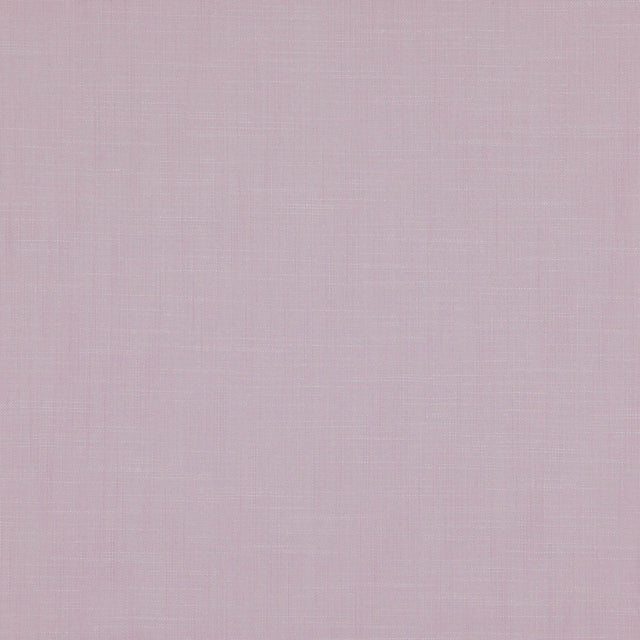 JF Fabrics 52-J7301 PAPARAZZI Fabric