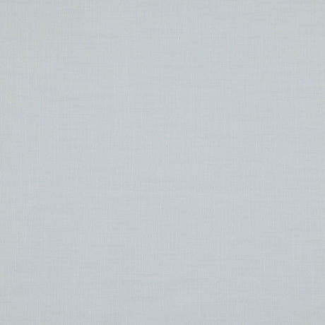 JF Fabrics 61-J7301 PAPARAZZI Fabric