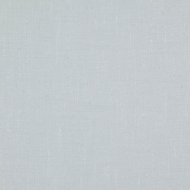 JF Fabrics 61-J7301 PAPARAZZI Fabric