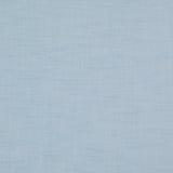 JF Fabrics 63-J7301 PAPARAZZI Fabric