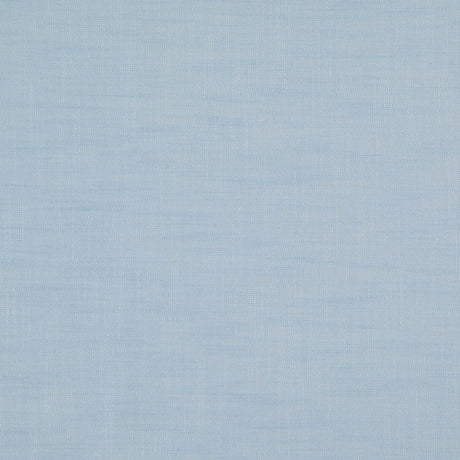 JF Fabrics 63-J7301 PAPARAZZI Fabric