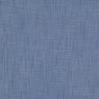 JF Fabrics 67-J7301 PAPARAZZI Fabric - Eade's Wallpaper & Fabric