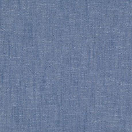 JF Fabrics 67-J7301 PAPARAZZI Fabric - Eade's Wallpaper & Fabric
