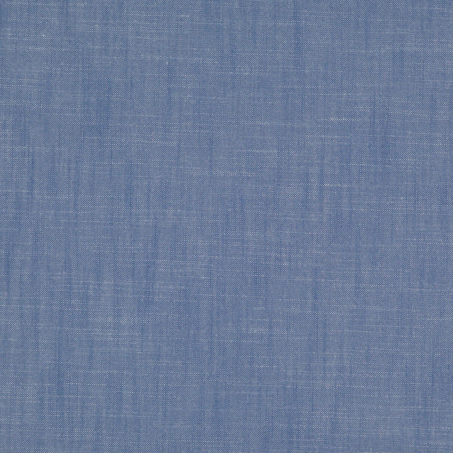 JF Fabrics 67-J7301 PAPARAZZI Fabric - Eade's Wallpaper & Fabric