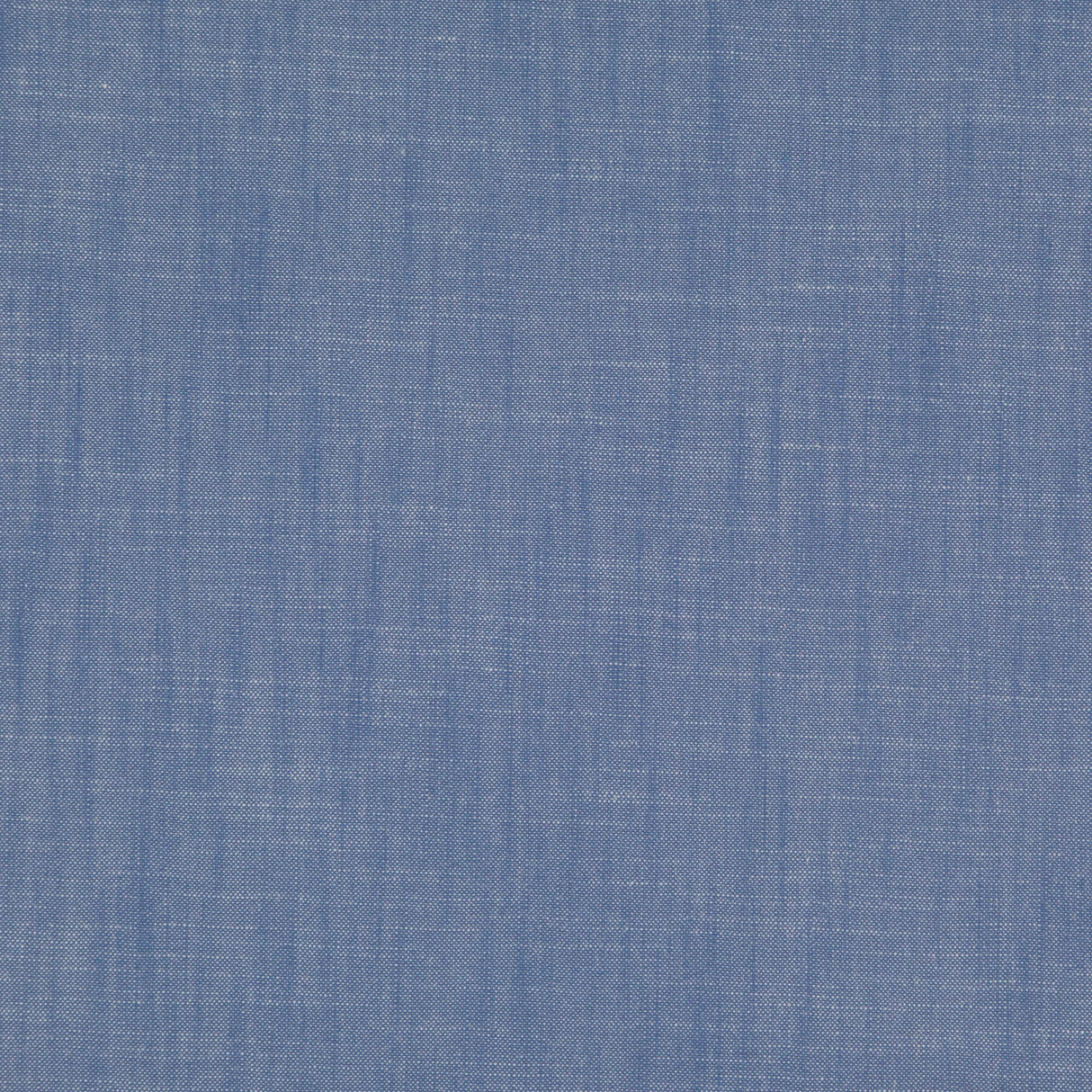 JF Fabrics 67-J7301 PAPARAZZI Fabric