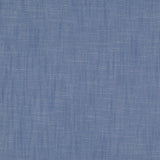 JF Fabrics 67-J7301 PAPARAZZI Fabric