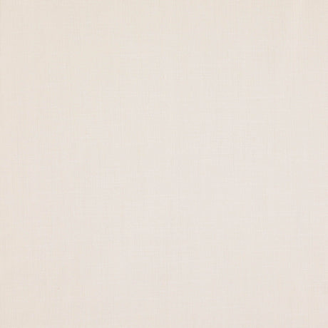 JF Fabrics 70-J7301 PAPARAZZI Fabric
