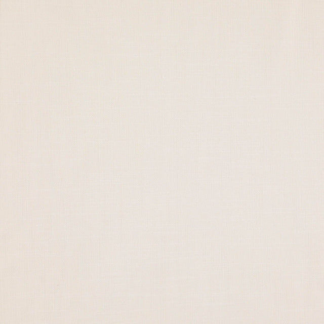 JF Fabrics 70-J7301 PAPARAZZI Fabric