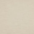 JF Fabrics 71-J7301 PAPARAZZI Fabric