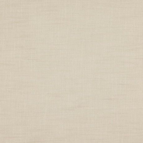 JF Fabrics 71-J7301 PAPARAZZI Fabric