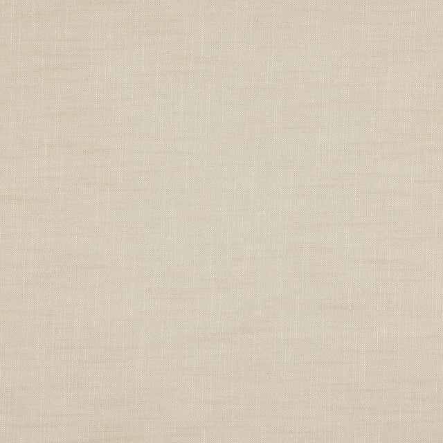 JF Fabrics 71-J7301 PAPARAZZI Fabric