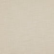 JF Fabrics 72-J7301 PAPARAZZI Fabric