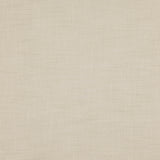 JF Fabrics 72-J7301 PAPARAZZI Fabric