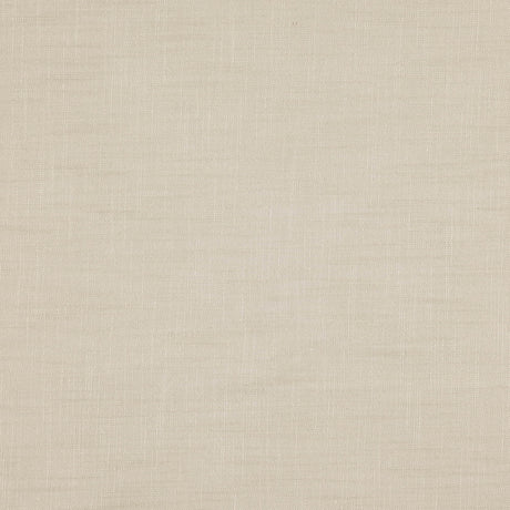 JF Fabrics 72-J7301 PAPARAZZI Fabric