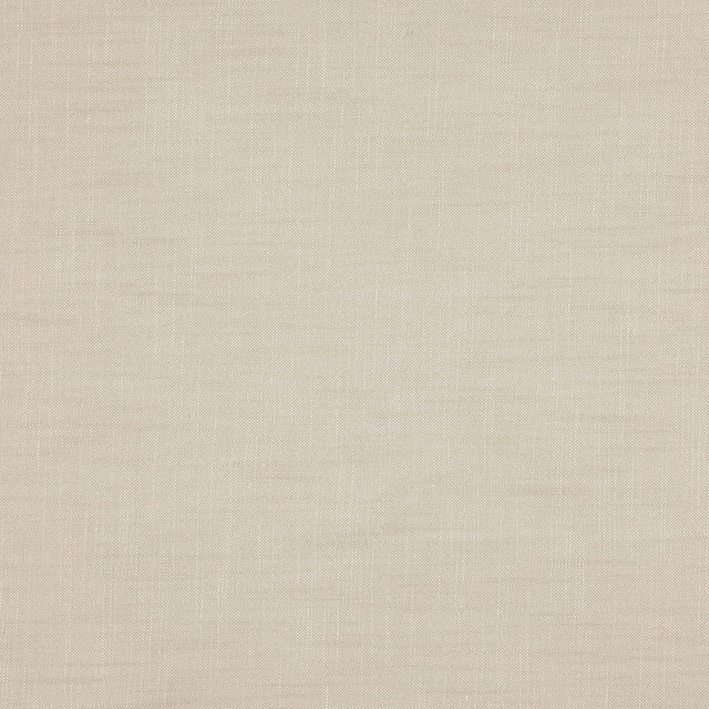 JF Fabrics 72-J7301 PAPARAZZI Fabric