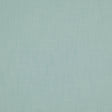 JF Fabrics 76-J7301 PAPARAZZI Fabric