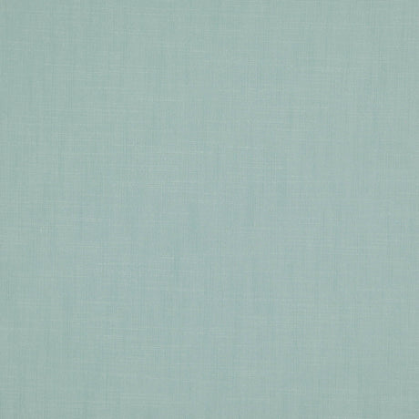 JF Fabrics 76-J7301 PAPARAZZI Fabric