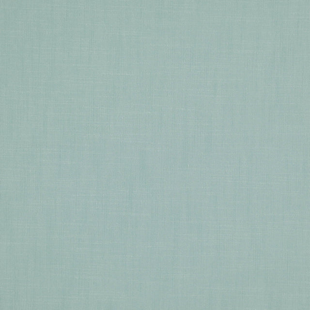 JF Fabrics 76-J7301 PAPARAZZI Fabric