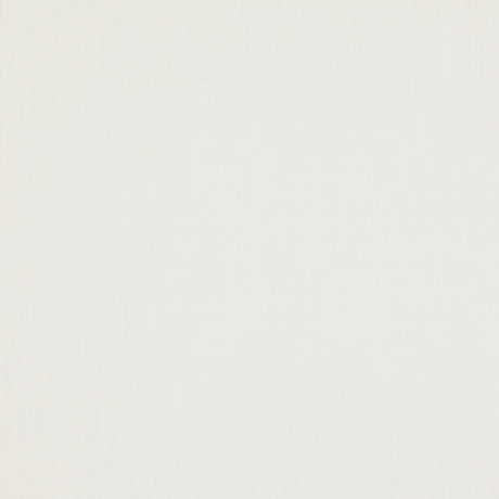 JF Fabrics 91-J7301 PAPARAZZI Fabric - Eade's Wallpaper & Fabric