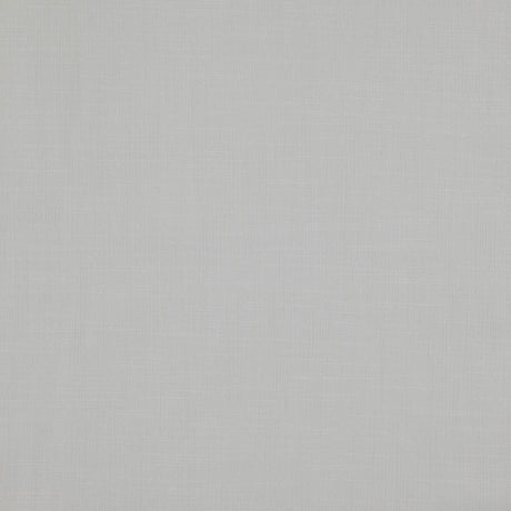 JF Fabrics 94-J7301 PAPARAZZI Fabric - Eade's Wallpaper & Fabric