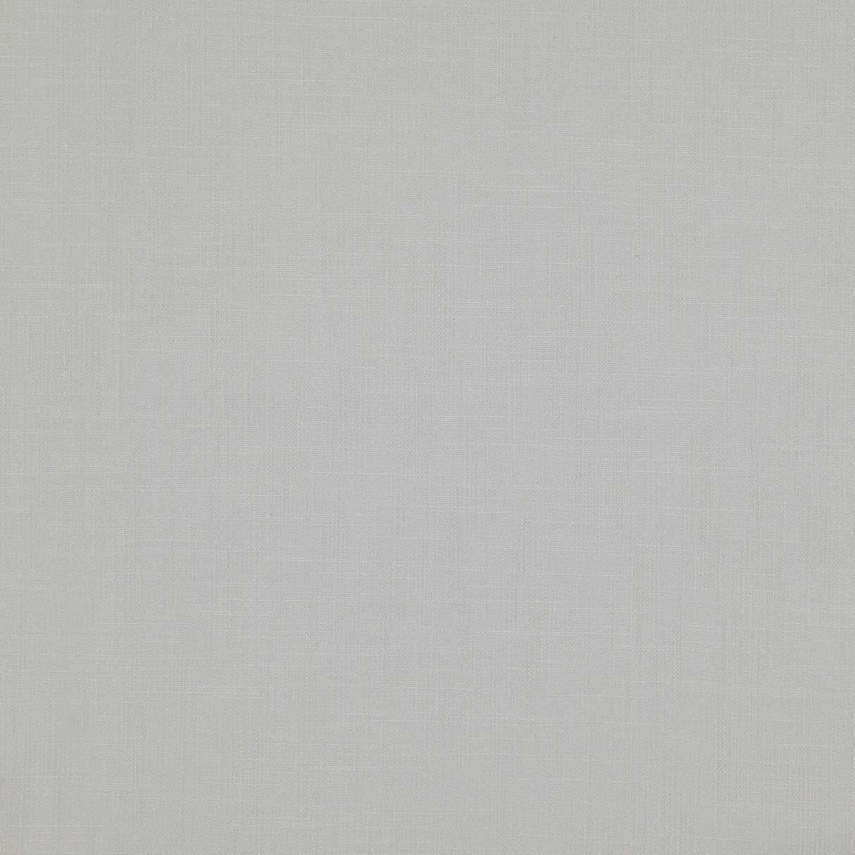 JF Fabrics 94-J7301 PAPARAZZI Fabric