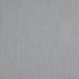 JF Fabrics 96-J7301 PAPARAZZI Fabric