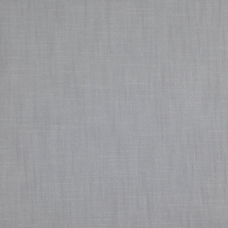 JF Fabrics 96-J7301 PAPARAZZI Fabric