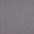 JF Fabrics 98-J7301 PAPARAZZI Fabric