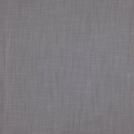 JF Fabrics 98-J7301 PAPARAZZI Fabric