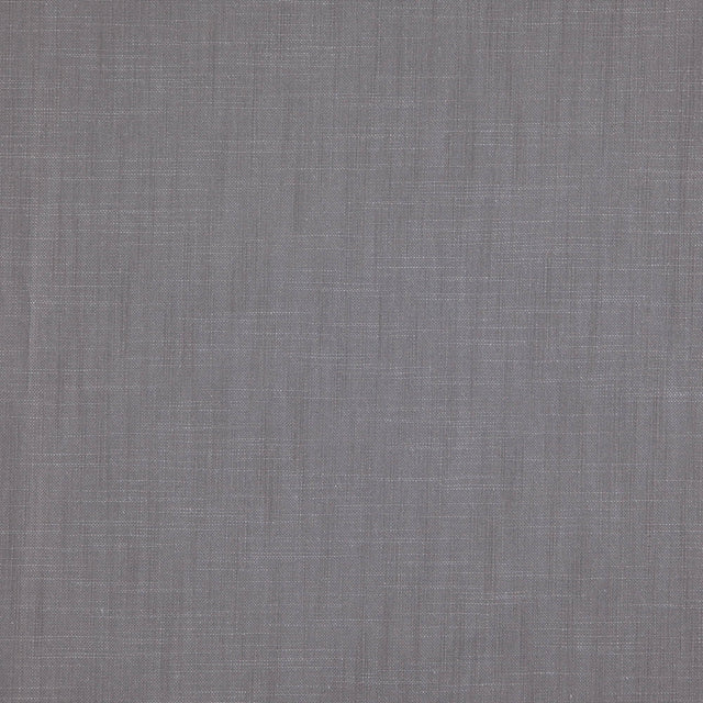 JF Fabrics 98-J7301 PAPARAZZI Fabric