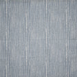 Eade’s # 153 BREEZE