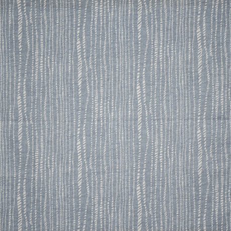 Eade’s # 153 BREEZE