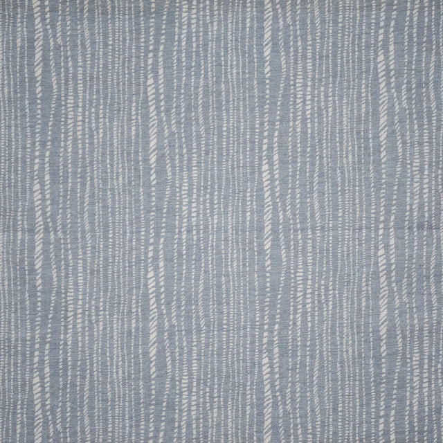 Eade’s # 153 BREEZE