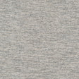 STOUT PARA-1 PARADE 1 NICKEL Fabric - Eades Wallpaper & Fabric