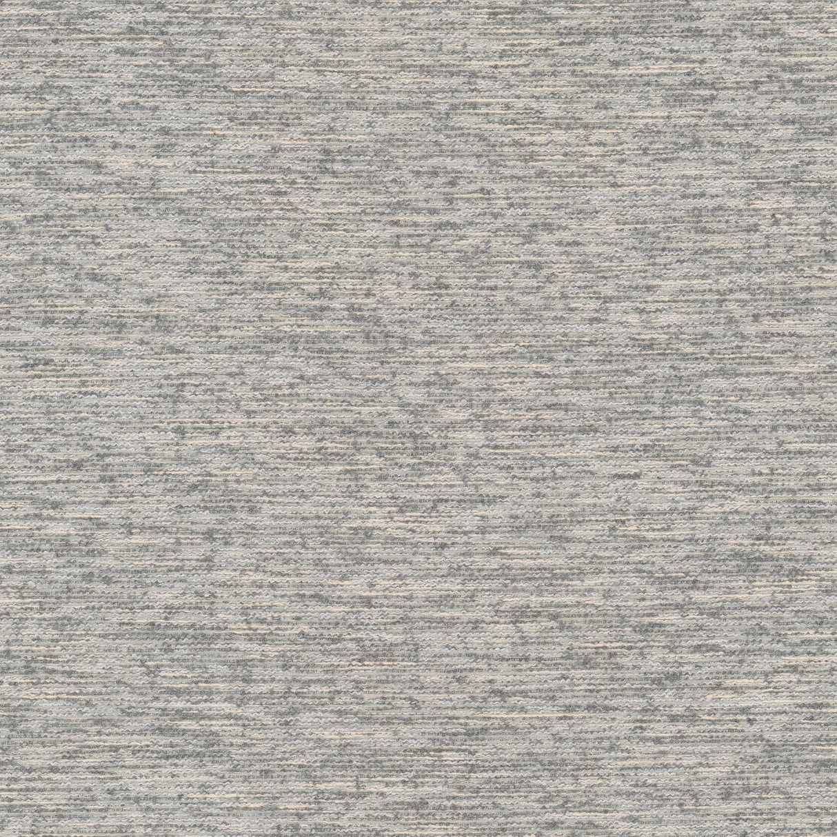STOUT PARA-1 PARADE 1 NICKEL Fabric - Eades Wallpaper & Fabric