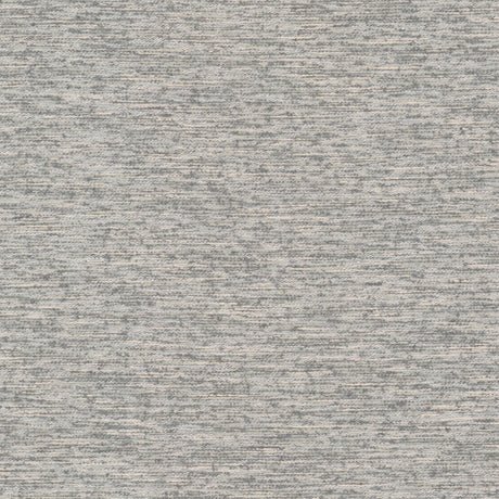 STOUT PARA-1 PARADE 1 NICKEL Fabric - Eades Wallpaper & Fabric